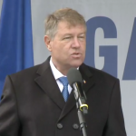 iohannis-92