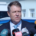 iohannis-94