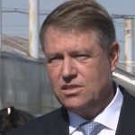 iohannis-96