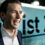 kurz