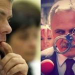 liviu-dragnea-interlopi-malin-bot-clanul-duduienilor-aktual24