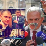 malin-bot-blog-liviu-dragnea-dan-andronic-voiculescu-elena-udrea-sebastian-ghita-dna-aktual24