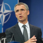 nato-secretary-general-jens-stoltenberg