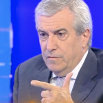 tariceanu-36