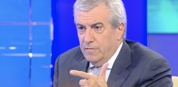 tariceanu-36