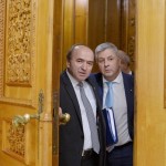 bucuresti-tudorel-toader-proiect-de-modificare-a-legilor-jus