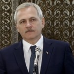 dragnea-3-8