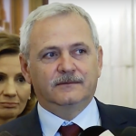 dragnea-3-6