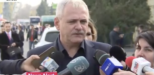 dragnea-112