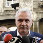 dragnea-113