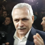 dragnea-116