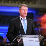 iohannis-99