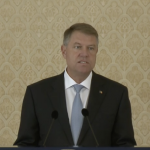 iohannis-97