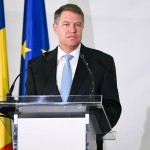 iohannis-102