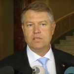 iohannis-100