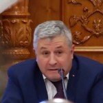 iordache2