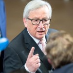 juncker-2