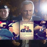 liviu-dragnea-sechestru-avere-aktual-24-malin-bot