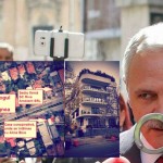 liviu-dragnea-tawil-bloc-avere-teldrum-malin-bot-aktual-24