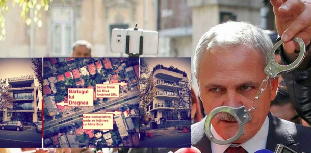 liviu-dragnea-tawil-bloc-avere-teldrum-malin-bot-aktual-24