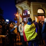 protest-sibiu