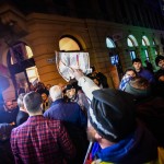 protest-sibiu-4