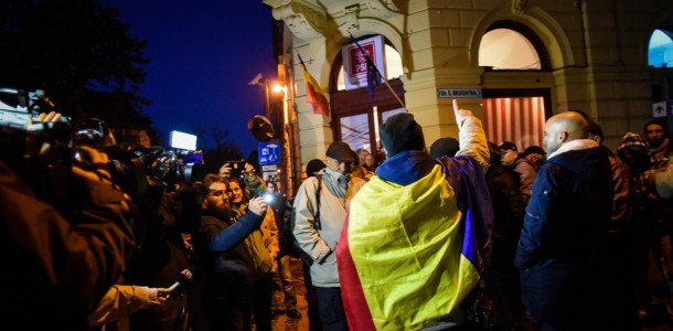 protest-sibiu