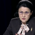 andronescu-3