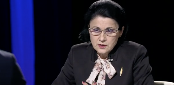 andronescu-3