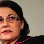 andronescu-5