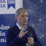 ciolos-2-3