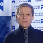 ciolos-59