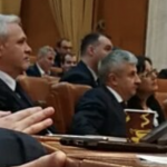 dragnea-119