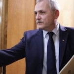 dragnea-124