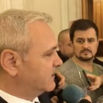 dragnea-121