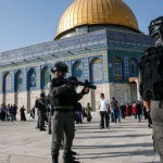 palestinian-israel-conflict-jerusalem