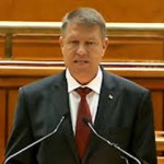 iohannis-107