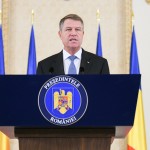 iohannis-105