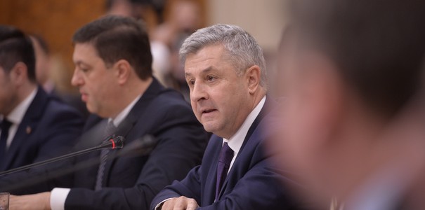 iordache-18