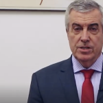 tariceanu-2-4