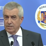 tariceanu-42