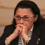 andronescu-6