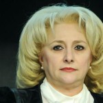 dancila-2