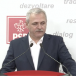 dragnea-126