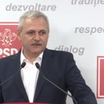 dragnea-125