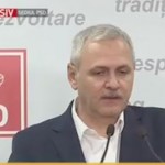 dragnea-2-18