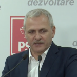 dragnea-2-19