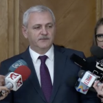 dragnea-2-20