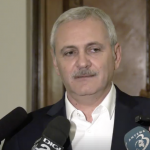 dragnea-2-21