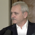 dragnea-3-10